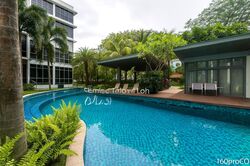 The Shore Residences (D15), Condominium #481390001